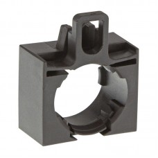 Adaptor RMQ pt LS EATON